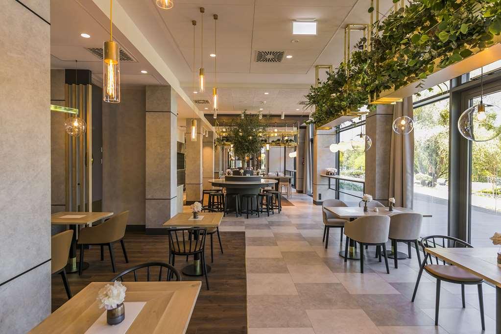 Radisson Blu Hotel. Sopot Bagian luar foto
